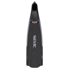 Seac W-22 Freediving Fins Picture