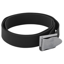 Seac Stainless Steel Belt Picture