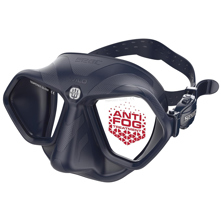 Seac Wild Anti-Fog Spearfishin Picture