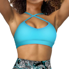 undefined undefined: Picture 1 regular