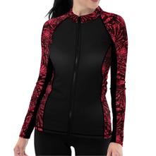 Spacefish Army Lionfish Invasi Picture