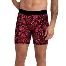 Spacefish Army Lionfish Invasi Picture