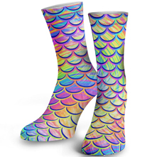 Spacefish Army Psychedelic Mer Picture