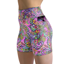 Spacefish Army Octofloral Spla Picture