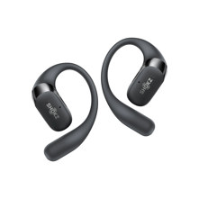 SHOKZ OpenFit 2 Wireless Open- Picture