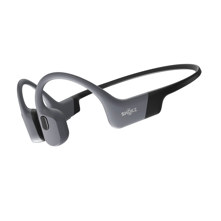 SHOKZ OpenSwim Pro Open-Ear He Picture