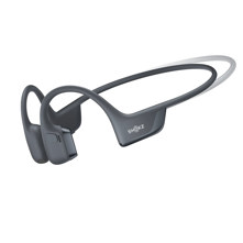 SHOKZ OpenRun Pro 2 Mini Wirel Picture