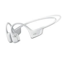 SHOKZ OpenRun Pro 2 Mini Wirel Picture