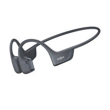 SHOKZ OpenRun Pro 2 Standard W Picture