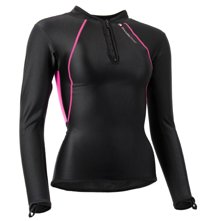 Sharkskin Chillproof Women's C Picture