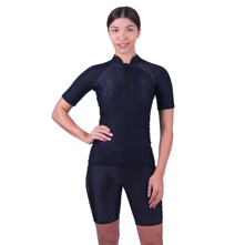 Sharkskin Chillproof Women's S Picture