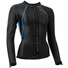 Sharkskin Chillproof Women's F Picture