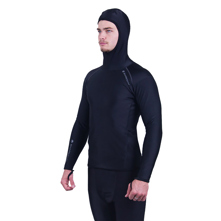 Sharkskin Chillproof Men's Hoo Picture