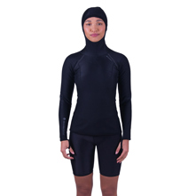 Sharkskin Chillproof Women's H Picture