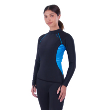 Sharkskin Chillproof Women's L Picture