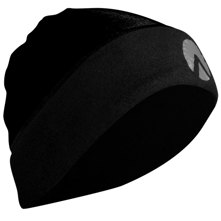 Sharkskin Chillproof Beanie Picture
