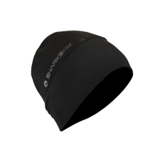 Sharkskin Chillproof Beanie Picture