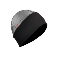 Sharkskin Chillproof Beanie Picture
