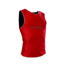 Sharkskin Chillproof Essential Picture
