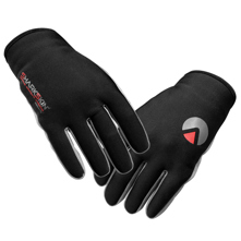 Sharskin Chillproof Gloves Picture
