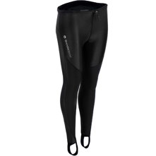 Sharkskin Chillproof Women's P Picture