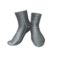 Sharkskin Chillproof Socks Picture