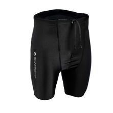 Sharkskin Chillproof Men's Sho Picture