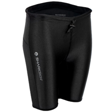 Sharkskin Chillproof Short Pan Picture