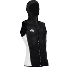 Sharkskin Men's Chill-Proof Ho Picture