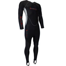 Sharkskin Chillproof Men's Ful Picture