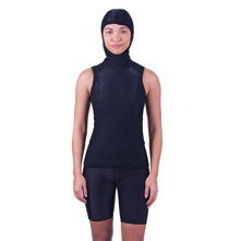 Sharkskin Chillproof Women's H Picture