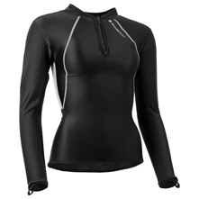 Sharkskin Chillproof Women's C Picture