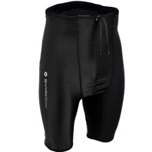 Sharkskin Performance Men's Sh Picture