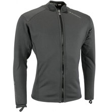 Sharkskin Titanium 2 Men's Fro Picture