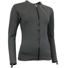 Sharkskin Titanium 2 Women's F Picture