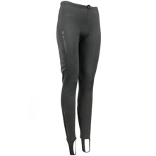 Sharkskin Titanium 2 Women's P Picture