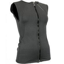 Sharkskin Titanium 2 Women's F Picture
