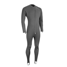 Sharkskin Titanium 2 Men's Fro Picture