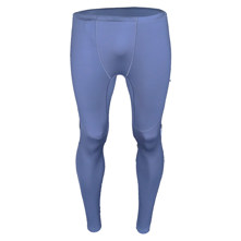 Sharkskin Thermal Flex Men's P Picture