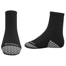 Sharkskin Thermal Flex Socks Picture