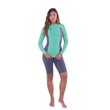 Sharkskin Thermal Flex Women's Picture