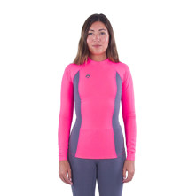 Sharkskin Thermal Flex Women's Picture