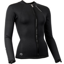Sharkskin Women's Titanium Chi Picture