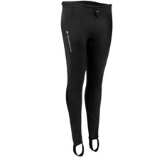 Sharkskin Women's Titanium Chi Picture