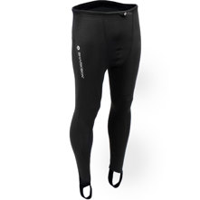 www.leisurepro.com