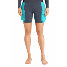 Sharkskin T2 Women's Tactical  Picture