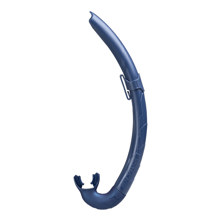 Salvimar Bite Snorkel Picture
