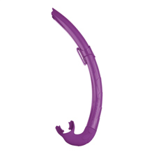 Salvimar Bite Snorkel Picture