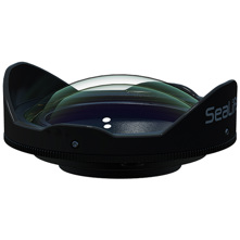 SeaLife SportDiver 52mm Wide A Picture