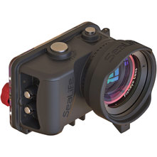 SeaLife Close-Up Lens for Micr Picture